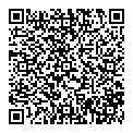 QR код "Amigo"