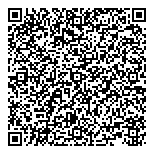 QR код "Den Avto"