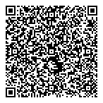 QR код "Всё для Вас!"