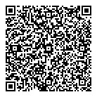 QR код "ПЭМ"