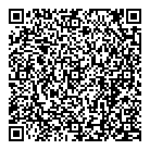 QR код "FixPrice"