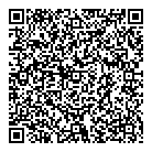 QR код "С новым домом"