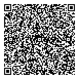 QR код "Созидатель"