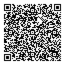 QR код "Telepay"