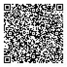 QR код "Comepay"