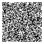 QR код "Мастерская 3133"