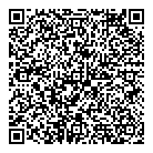 QR код "Восточный символ"