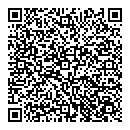 QR код "Патриот"