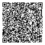 QR код "Арена ДВ"