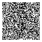 QR код "Аргус"