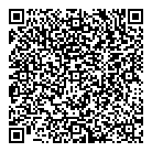QR код "Радуга Кресел"