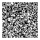 QR код "Деловой партнер"