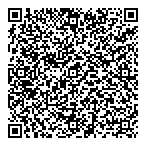 QR код "Столото"