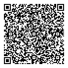 QR код "Гранат"