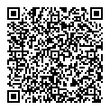 QR код "Telepay"