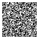 QR код "Клюква"
