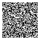 QR код "СтройКонтур"