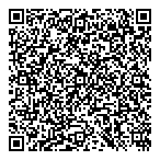 QR код "Арника-Status"