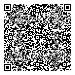 QR код "Ломбард174"