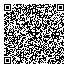 QR код "Савап"