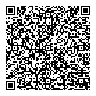 QR код "Максимовский"