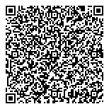 QR код "Монте-Карло"