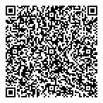 QR код "Минимум"