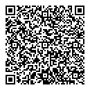 QR код "Радуга"
