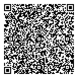 QR код "Становление, АНО"