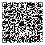QR код "Natalya Shick"