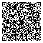 QR код "Терем"