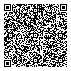 QR код "Золотой"