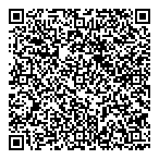 QR код "Уюткомплект"
