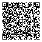 QR код "Garage#5"