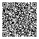 QR код "Avela"