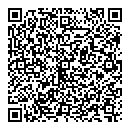 QR код "Флоренс"