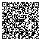 QR код "Qiwi"