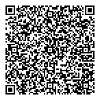 QR код "OIKOS"
