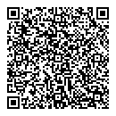 QR код "Лоск"