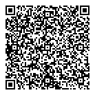 QR код "РусАлка"