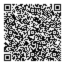 QR код "Пивноff"
