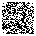 QR код "Все для вас"