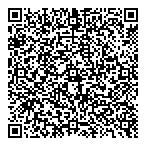 QR код "Белый театр"