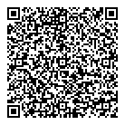 QR код "ELC"