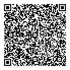QR код "Авто М-5"