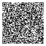 QR код "AddLight"