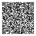QR код "Кошкин Дом"