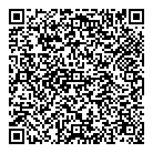 QR код "Бион-Сервис"