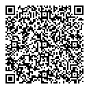 QR код "Telepay"