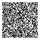 QR код "ФАРМЛЕНД"
